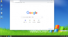 谷歌浏览器Linux版
